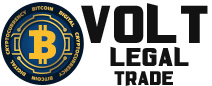 Volt Legal trade